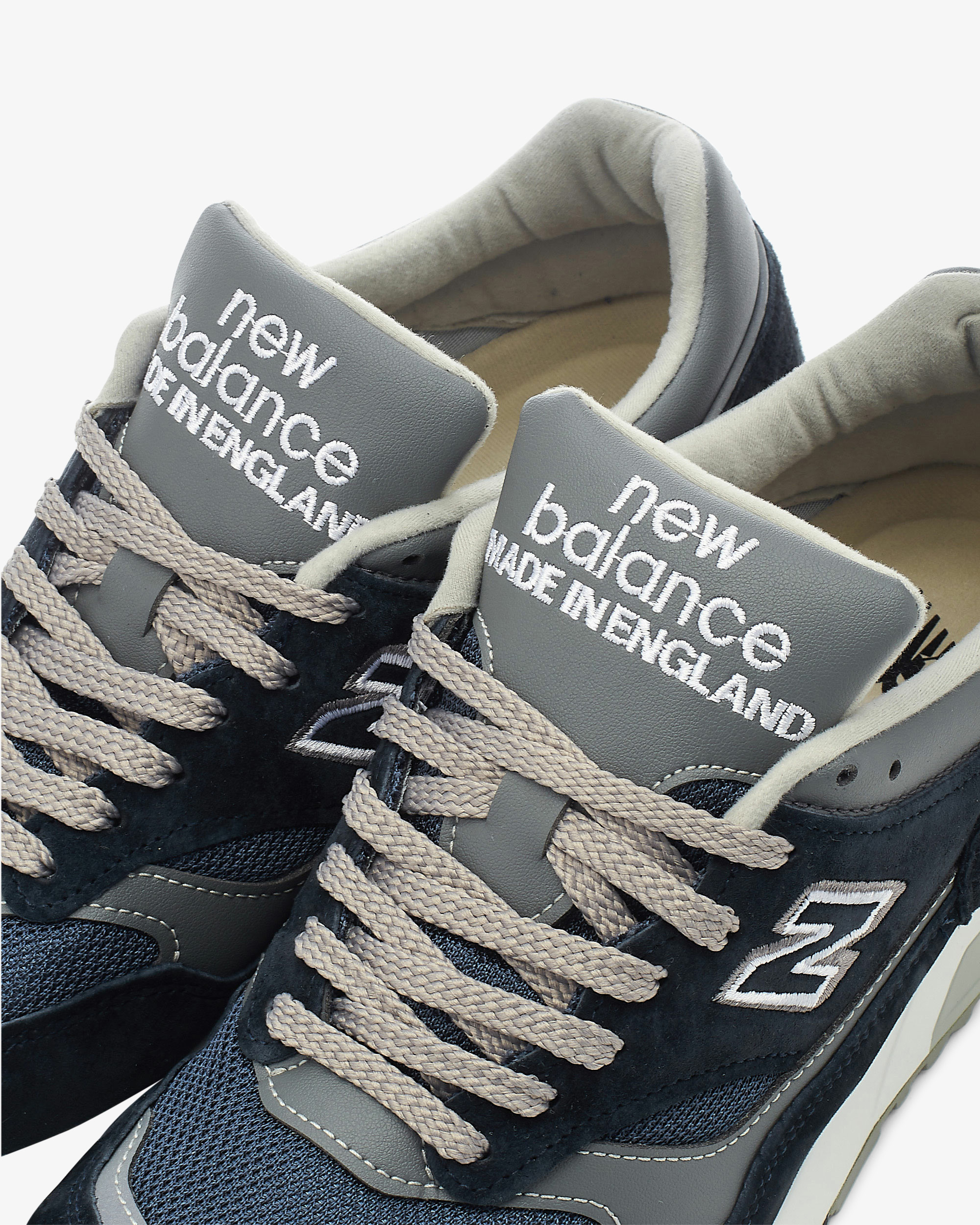 New balance sales m1500pnv
