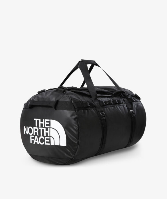 The North Face - Base Camp Duffel - XL