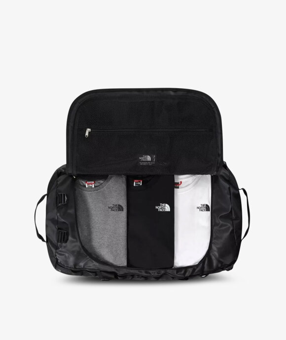 The North Face - Base Camp Duffel - XL