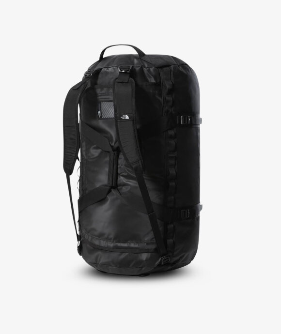 The North Face - Base Camp Duffel XL