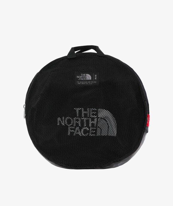 The North Face - Base Camp Duffel - M