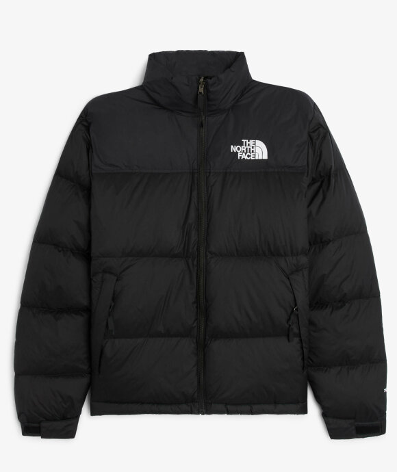 The North Face - 1996 Retro Nuptse Jacket