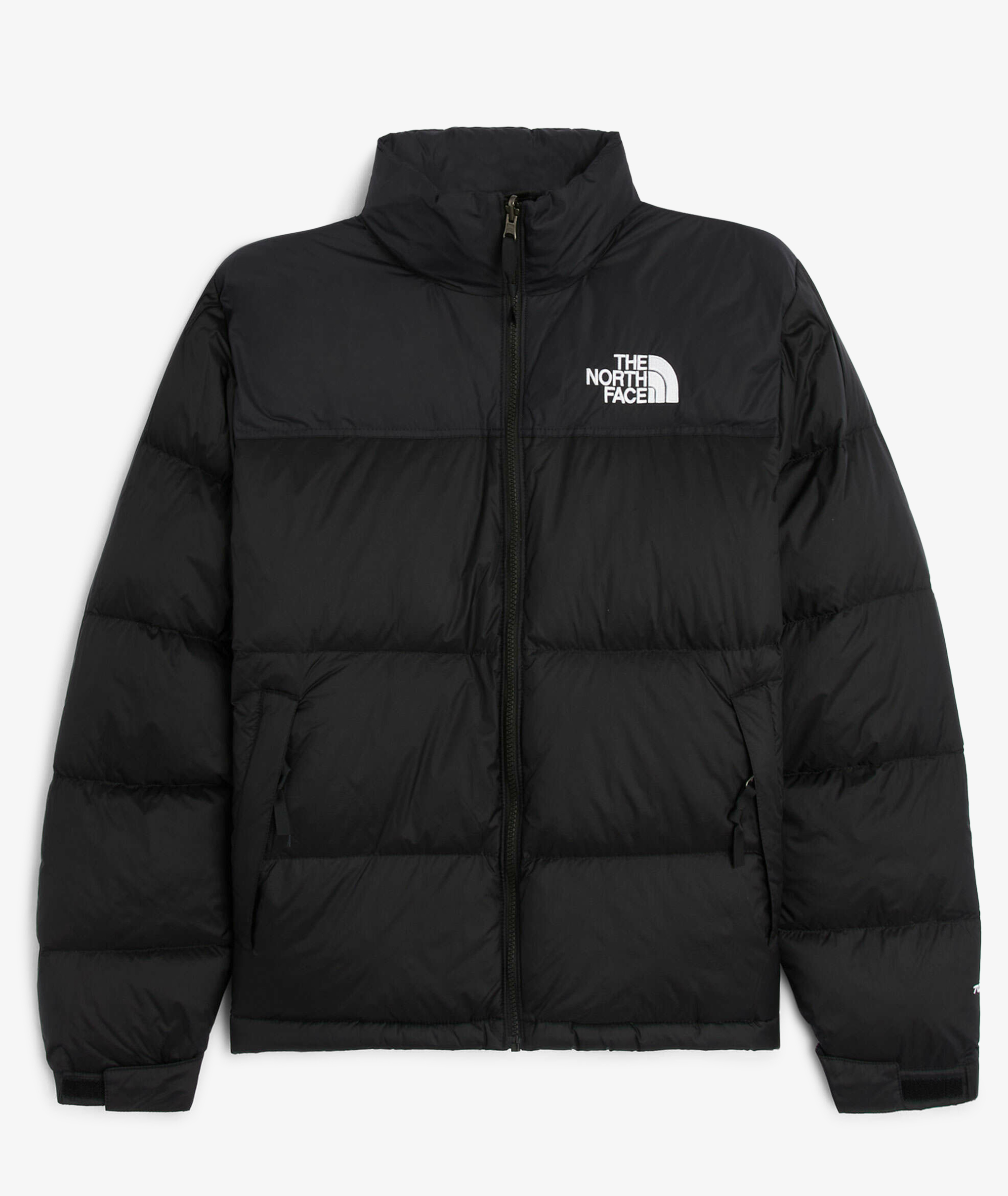 Norse Store | Shipping Worldwide - The North Face 1996 Retro Nuptse ...