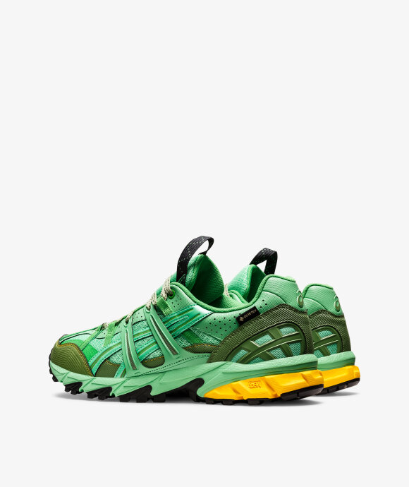 Asics - HS4-S Gel-Sonoma 15-50 GTX