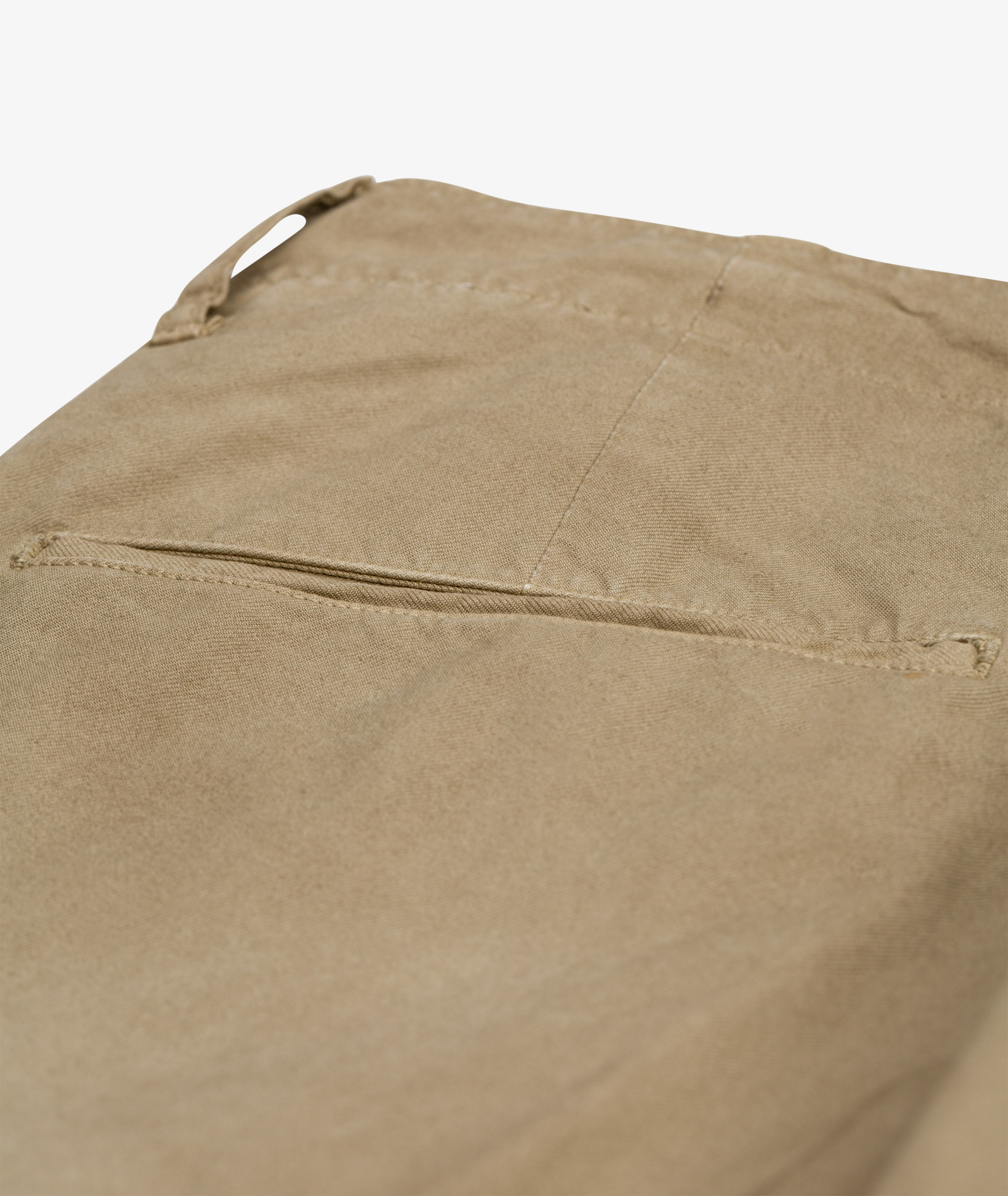 Norse Store | Shipping Worldwide - visvim FIELD CHINO PANTS