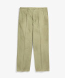 visvim-field-chino- visvim-field-chino-