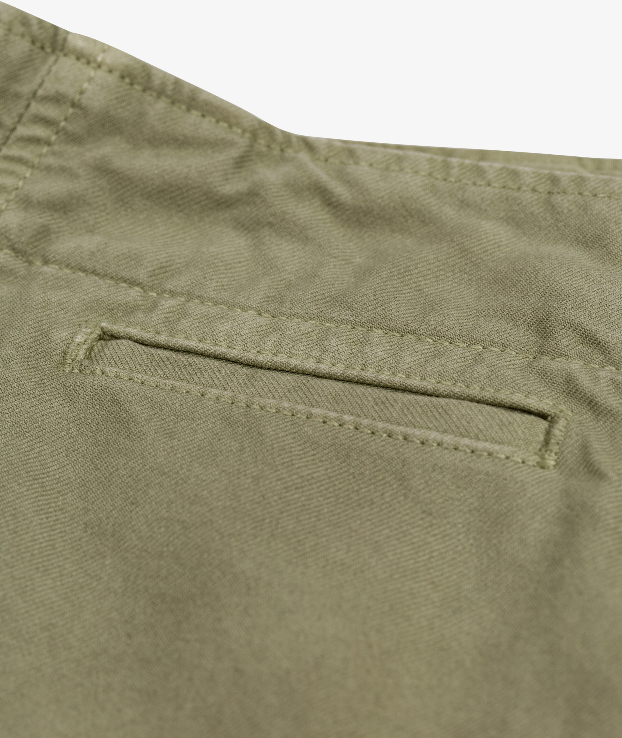 Norse Store | Shipping Worldwide - visvim FIELD CHINO PANTS