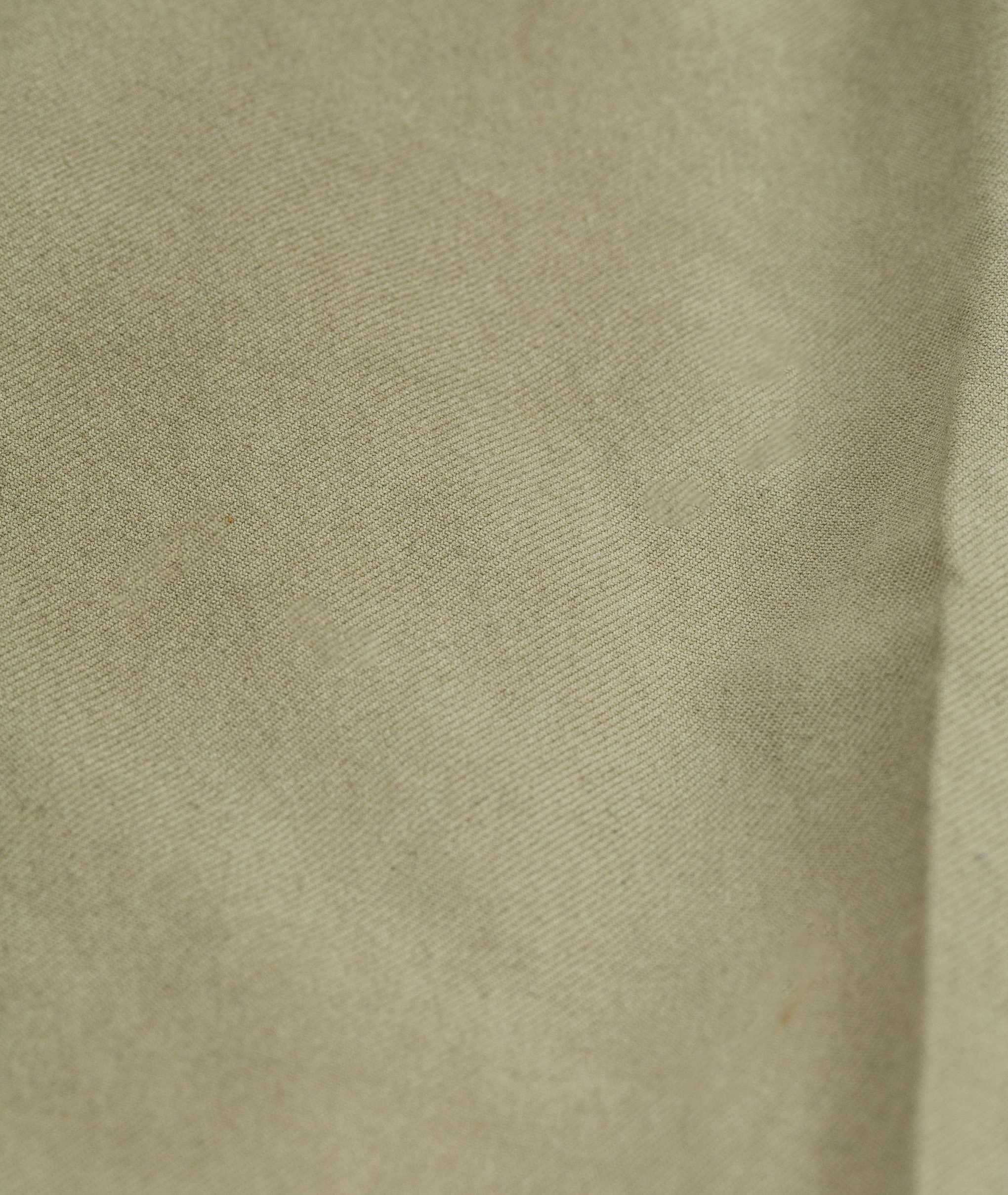 Norse Store | Shipping Worldwide - visvim FIELD CHINO PANTS