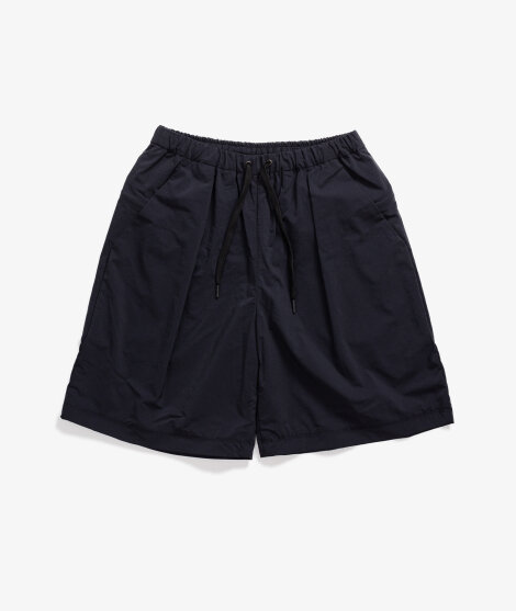 TEÄTORA - Doctoroid Resort Shorts TEÄTORA - Doctoroid Resort Shorts
