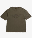 visvim-jumbo-tee-ss_130x155c.jpg