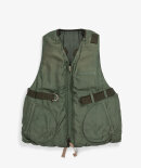 visvim-harrier-down- visvim-harrier-down-