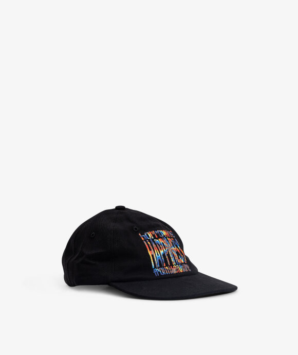 LQQK Studio - LQQK Borrowing Happiness Hat