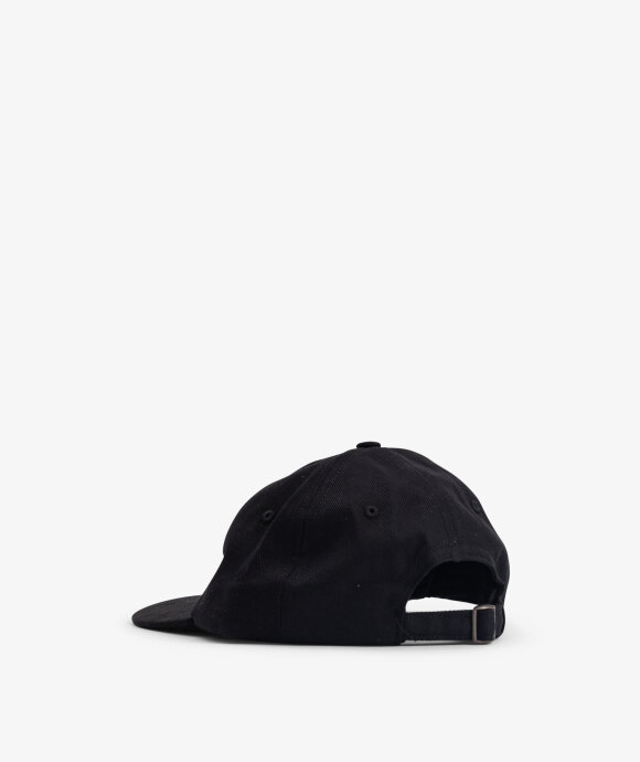 LQQK Studio - LQQK Borrowing Happiness Hat