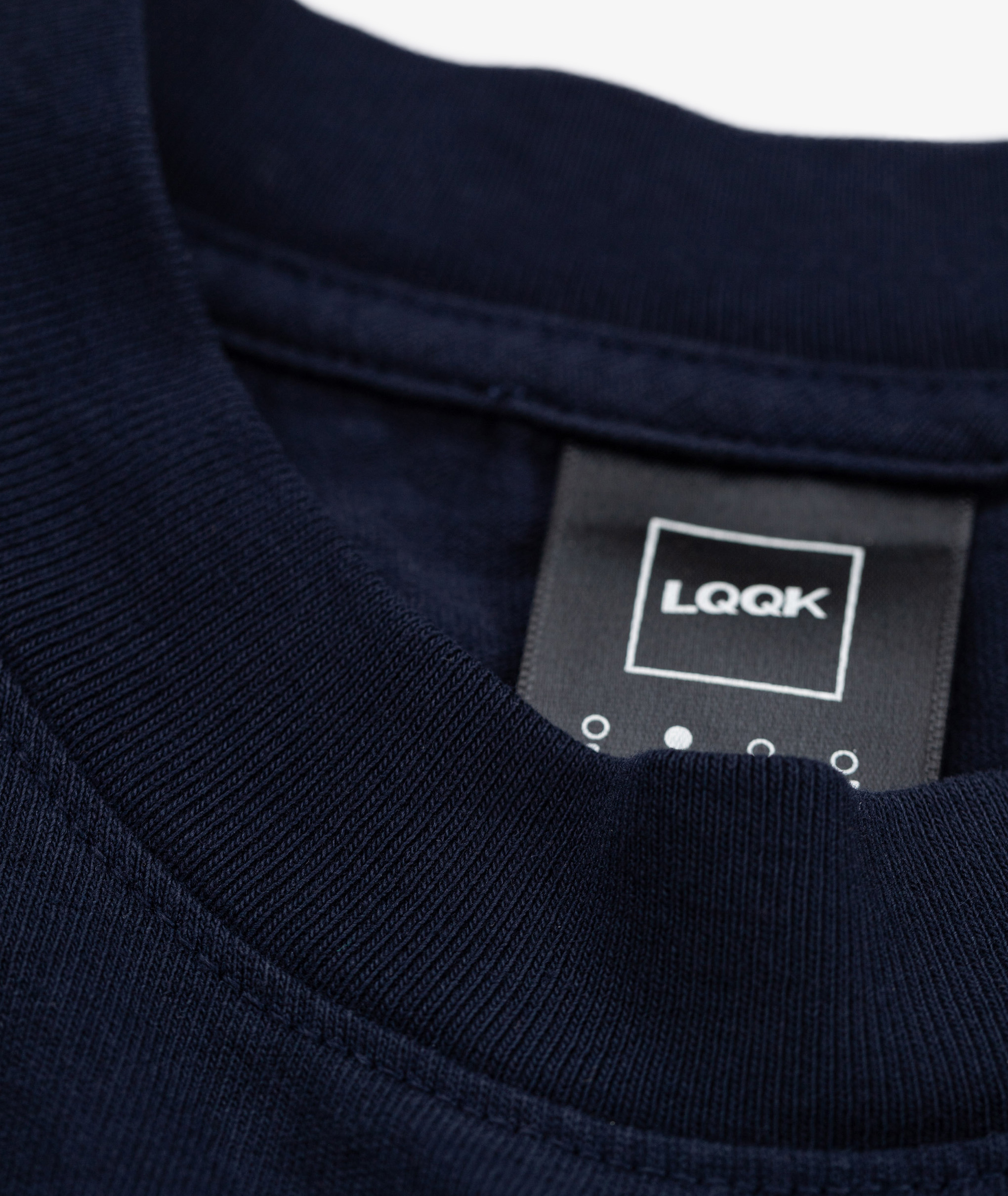 Norse Store | Shipping Worldwide - LQQK Studio LQQK Shade Logo