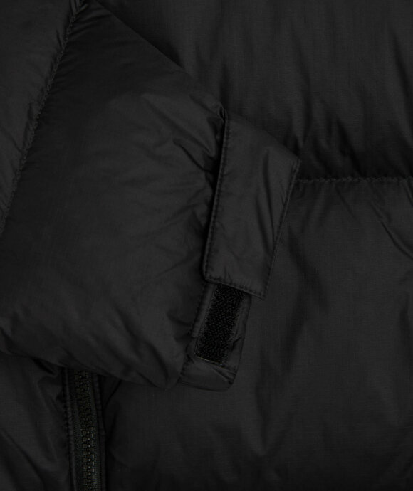 The North Face - 1996 Retro Nuptse Jacket