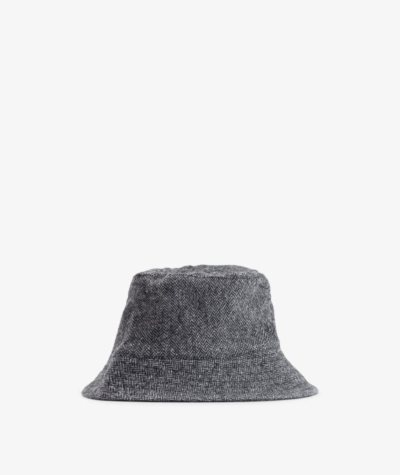 Engineered Garments - Bucket Hat