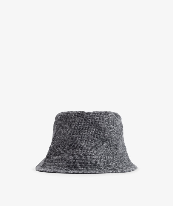 Engineered Garments - Bucket Hat