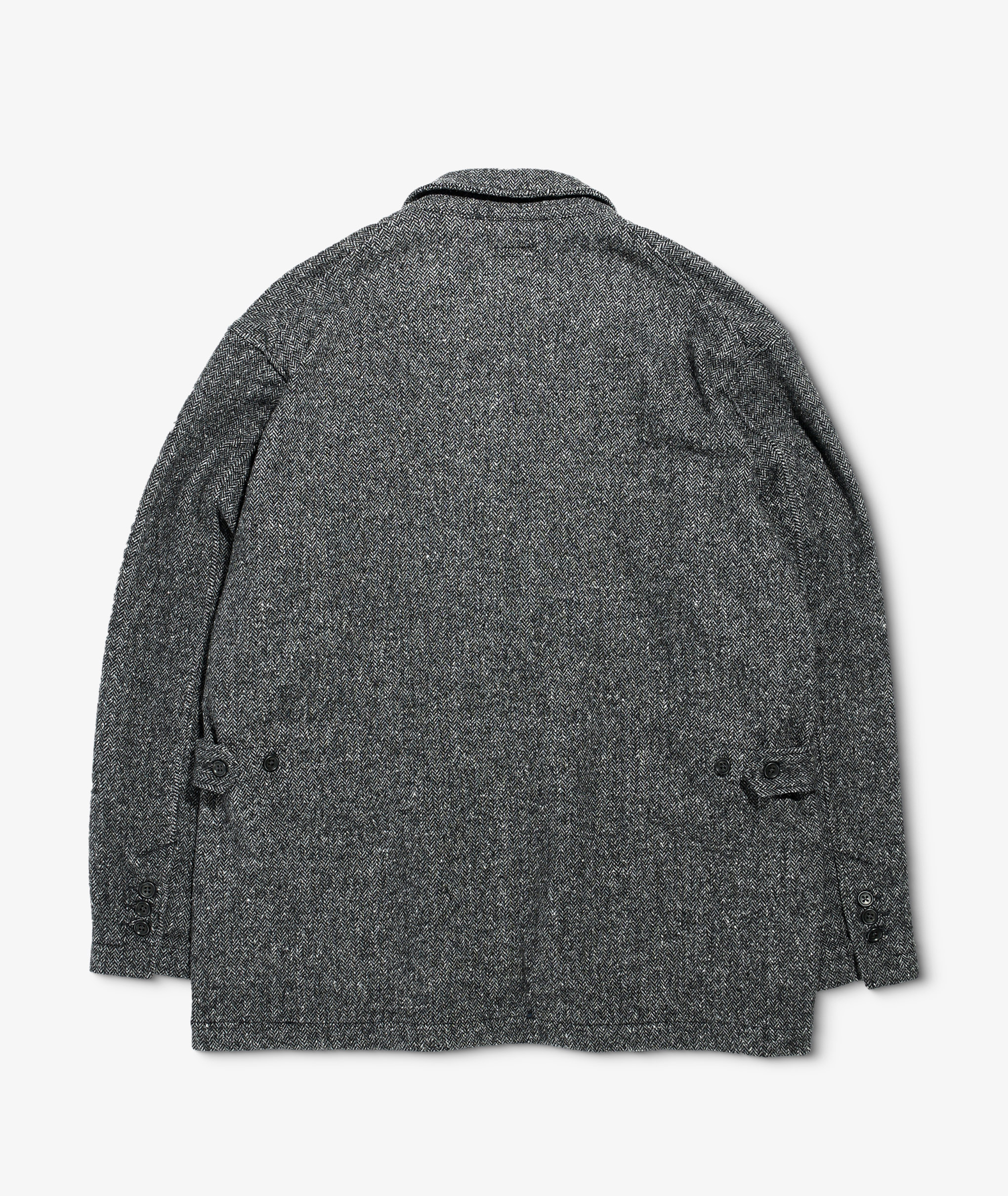 Norse Store | Shipping Worldwide - Engineered Garments Loiter 