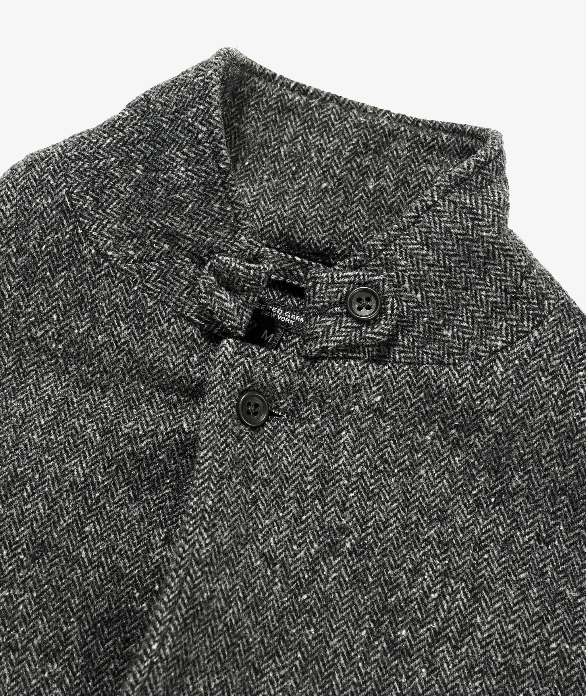 Norse Store | Shipping Worldwide - Engineered Garments Loiter