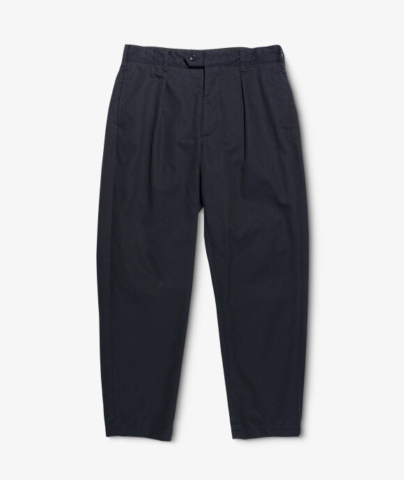 Engineered Garments - Carlyle Pant