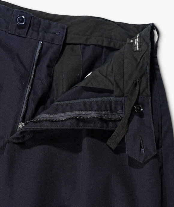 Norse Store | Shipping Worldwide - Engineered Garments Carlyle Pant ...