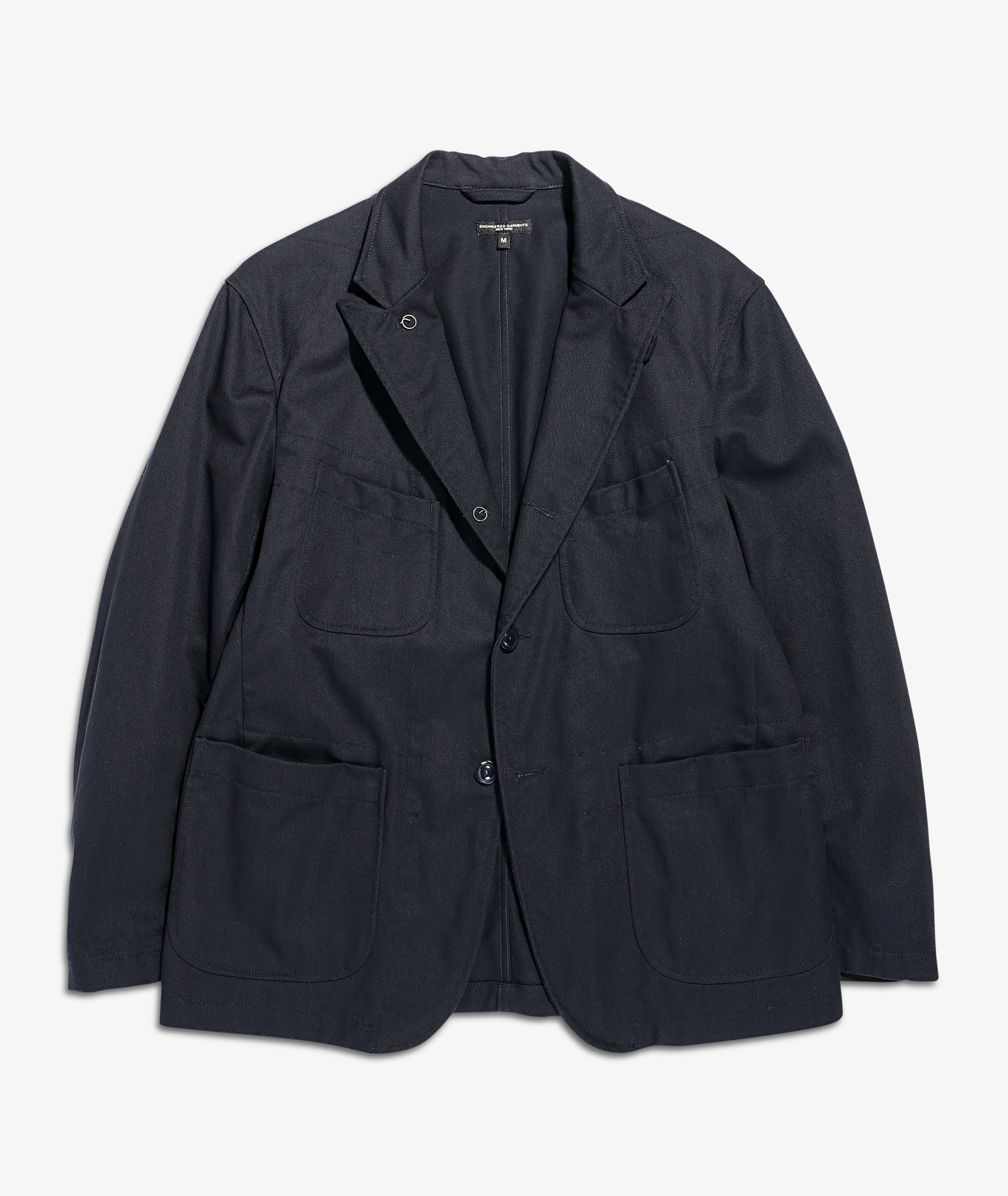 Norse Store | Shipping Worldwide - Engineered Garments Bedford 