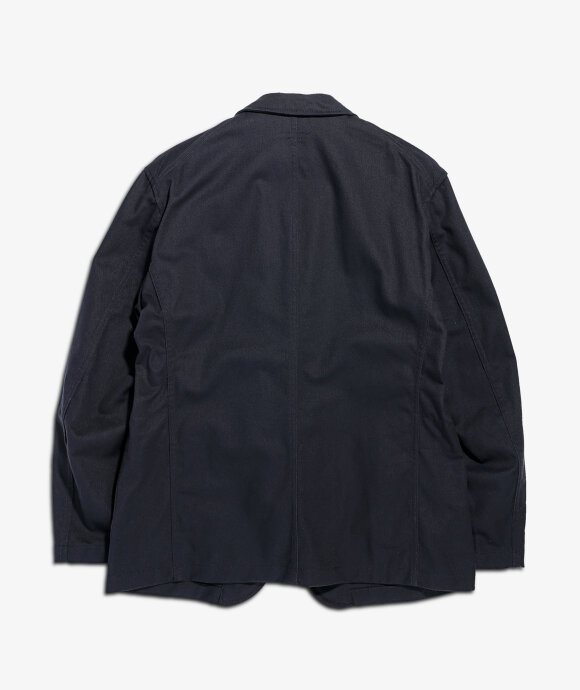 Engineered Garments - Bedford Jacket