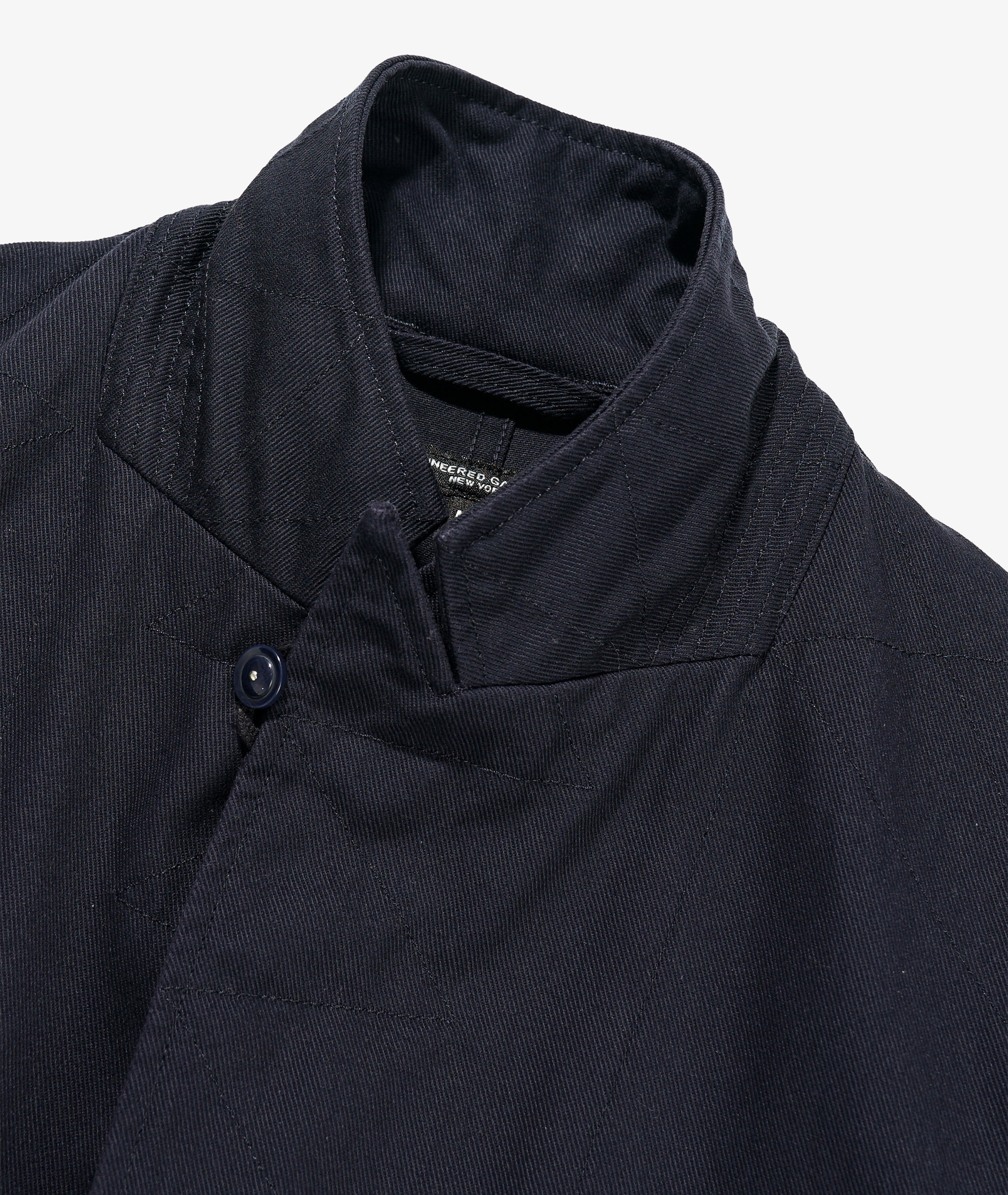 Norse Store | Shipping Worldwide - Engineered Garments Bedford 
