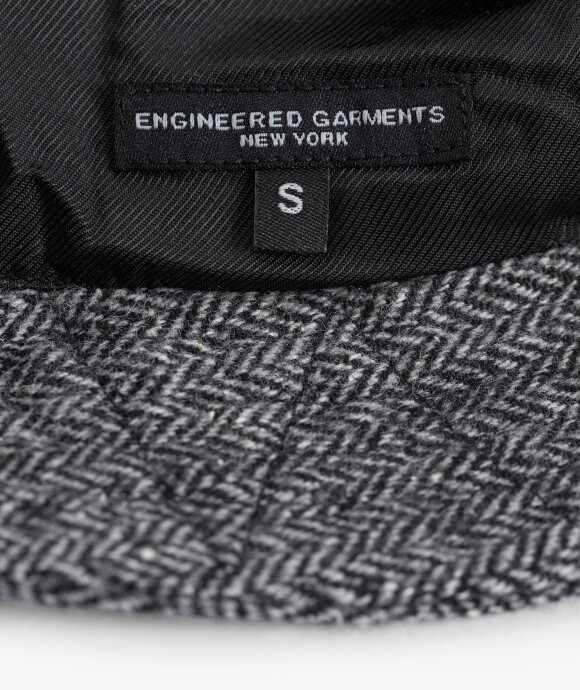 Engineered Garments - Bucket Hat