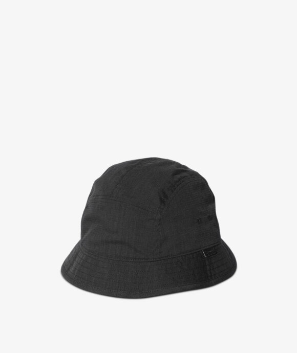 Snow Peak - Stretch FR Hat One