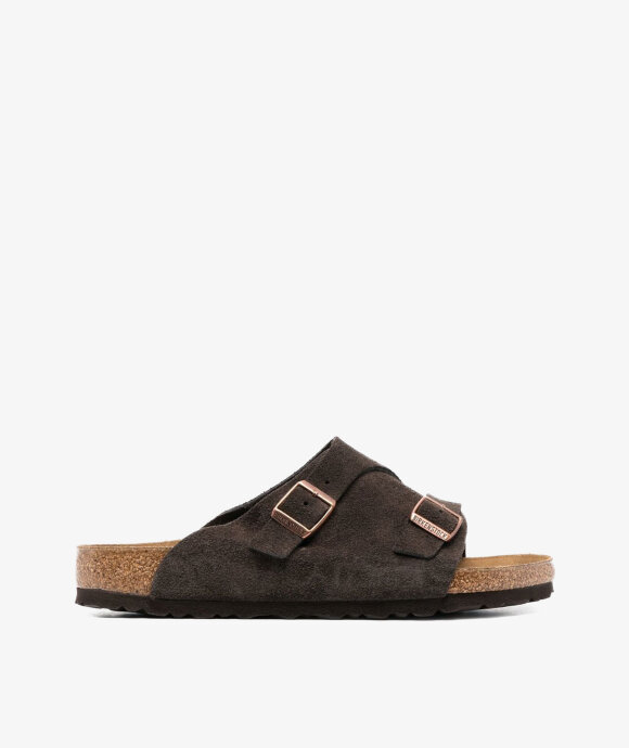 Birkenstock - Zurich (REGULAR)