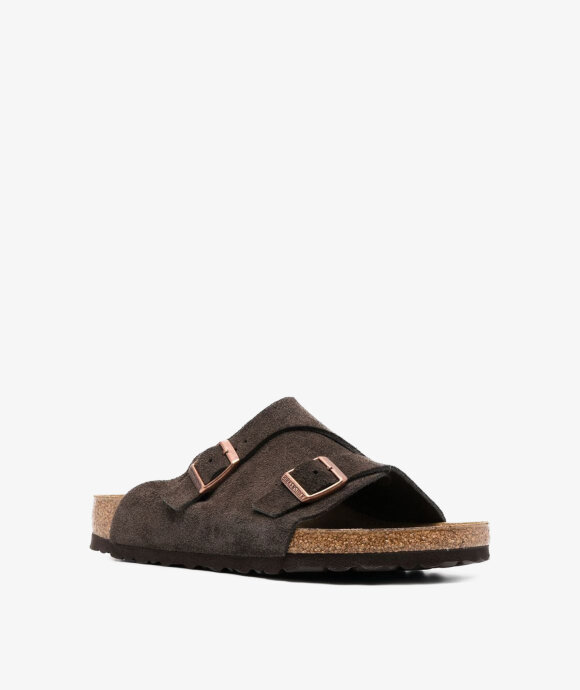 Birkenstock - Zurich (REGULAR)