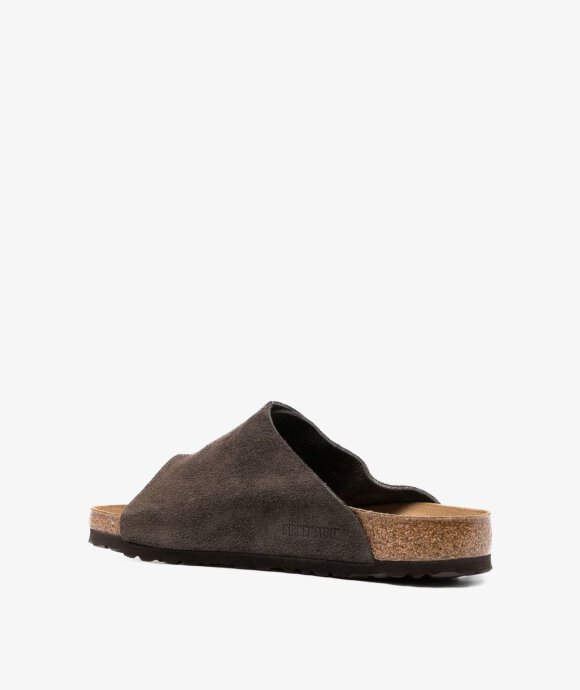 Birkenstock - Zurich (REGULAR)