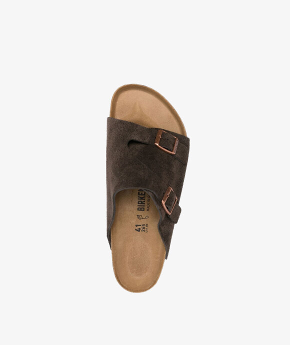 Birkenstock - Zurich (REGULAR)