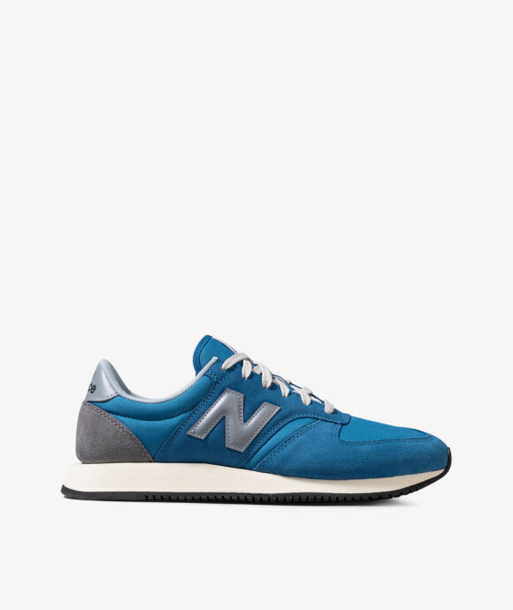 New Balance - UL420TN2