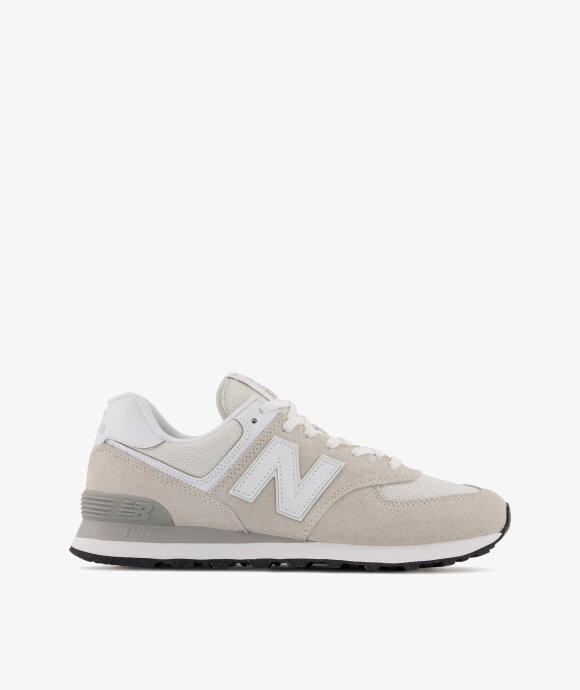 New Balance - ML574EVW