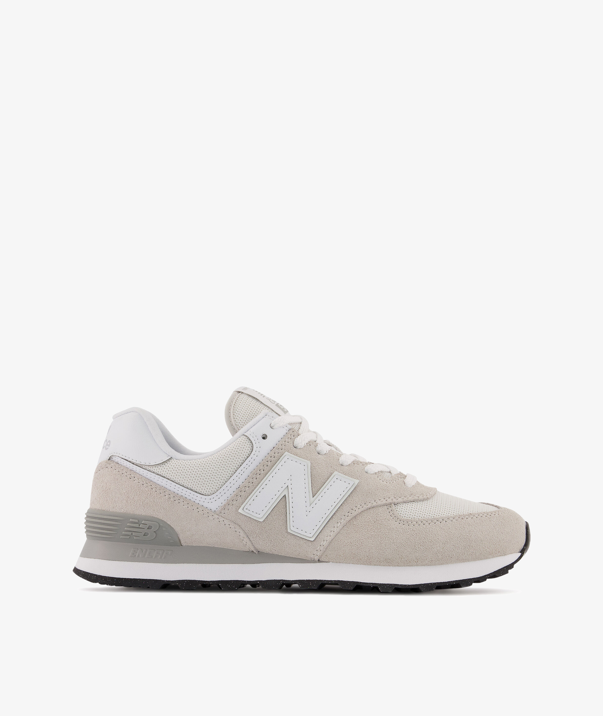 Norse Store | Shipping Worldwide - New Balance ML574EVW - NIMBUS