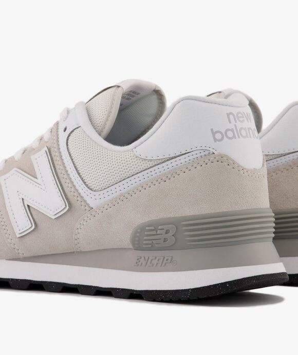 New Balance - ML574EVW