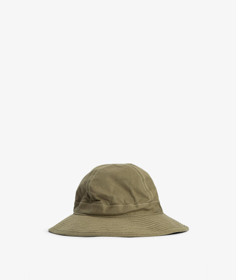 orSlow - Bucket Hat
