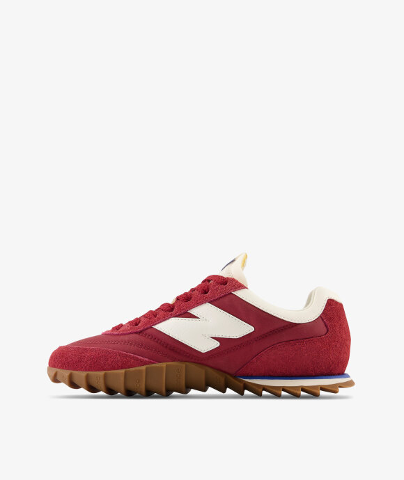 New Balance - URC30V1