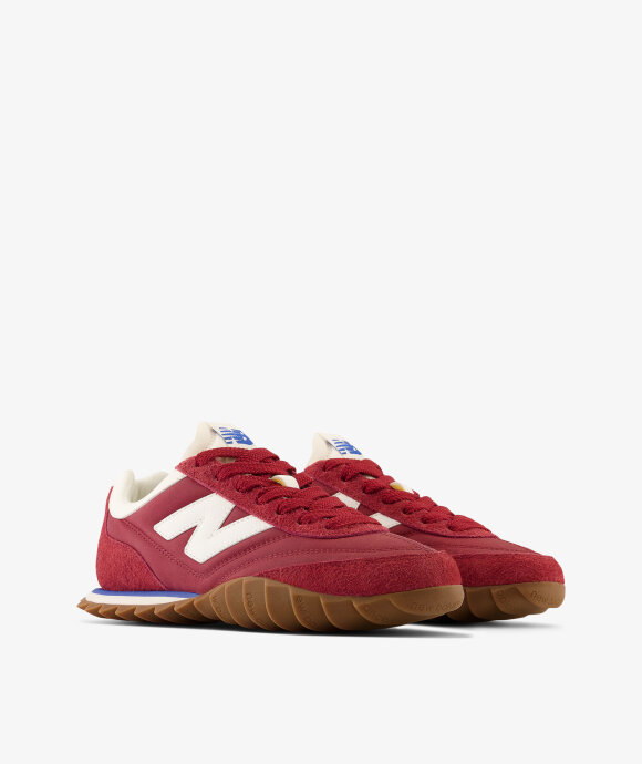 New Balance - URC30V1