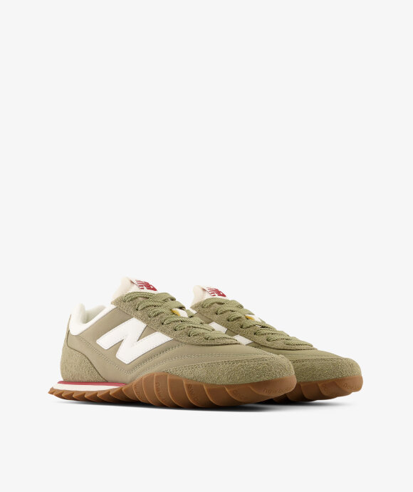 New Balance - URC30V1