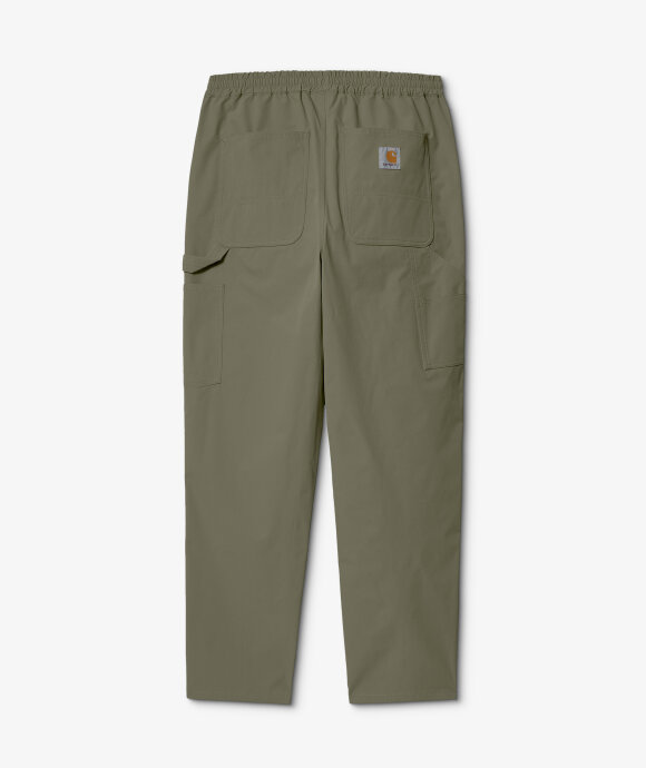 Carhartt WIP - Montana Pant