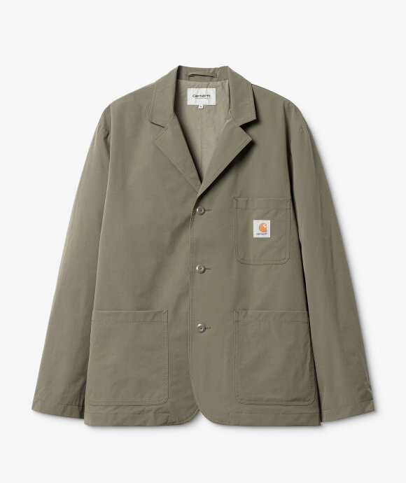 Carhartt WIP - Montana Blazer