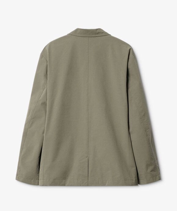 Carhartt WIP - Montana Blazer
