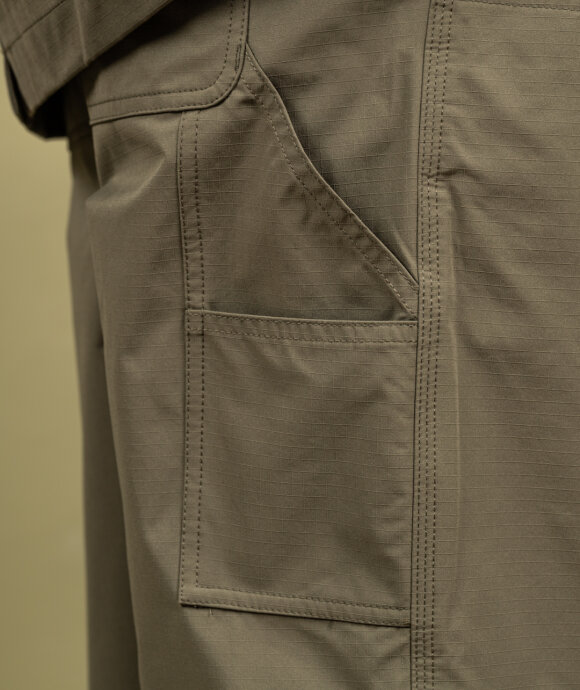 Carhartt WIP - Montana Pant