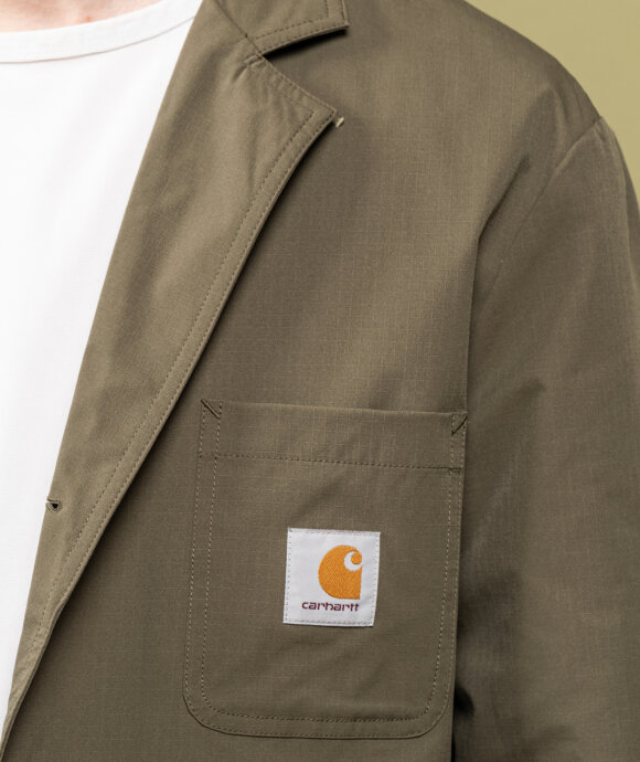 Carhartt WIP - Montana Blazer