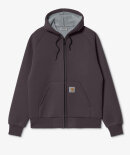 carhartt-wip-car-lux-hooded- carhartt-wip-car-lux-hooded-