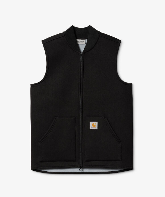 Carhartt WIP - Car-Lux Vest