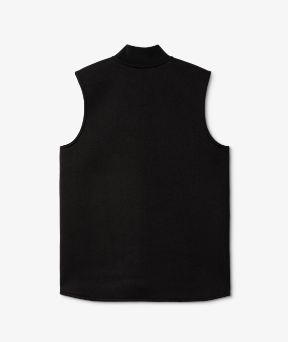 Carhartt WIP - Car-Lux Vest